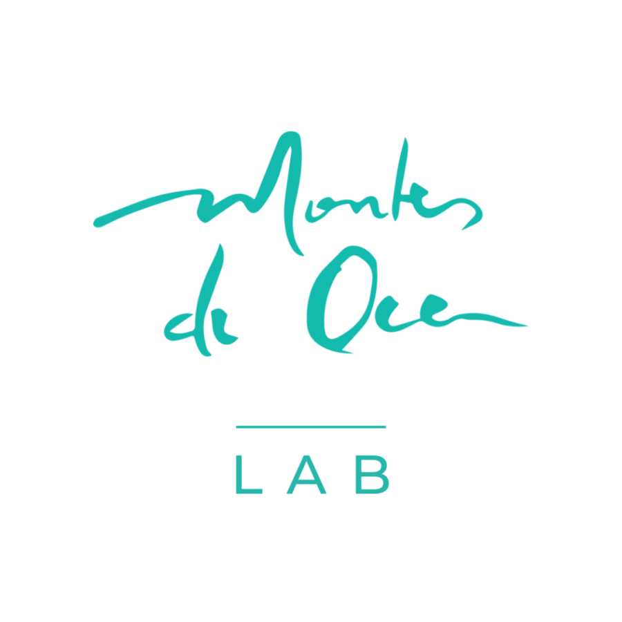 paola-montes-de-oca-lab